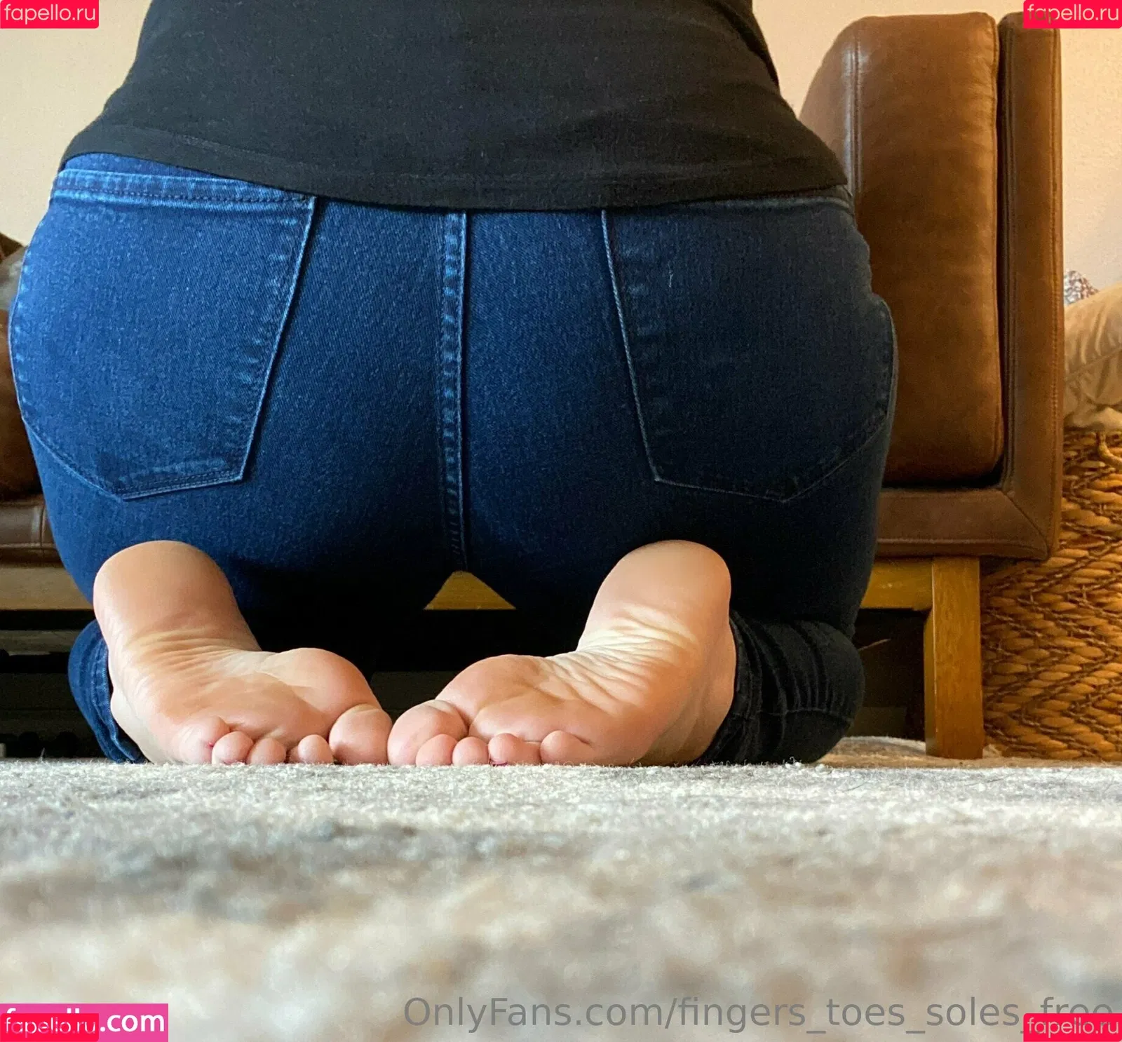 fingers_toes_soles_free Onlyfans Photo Gallery 