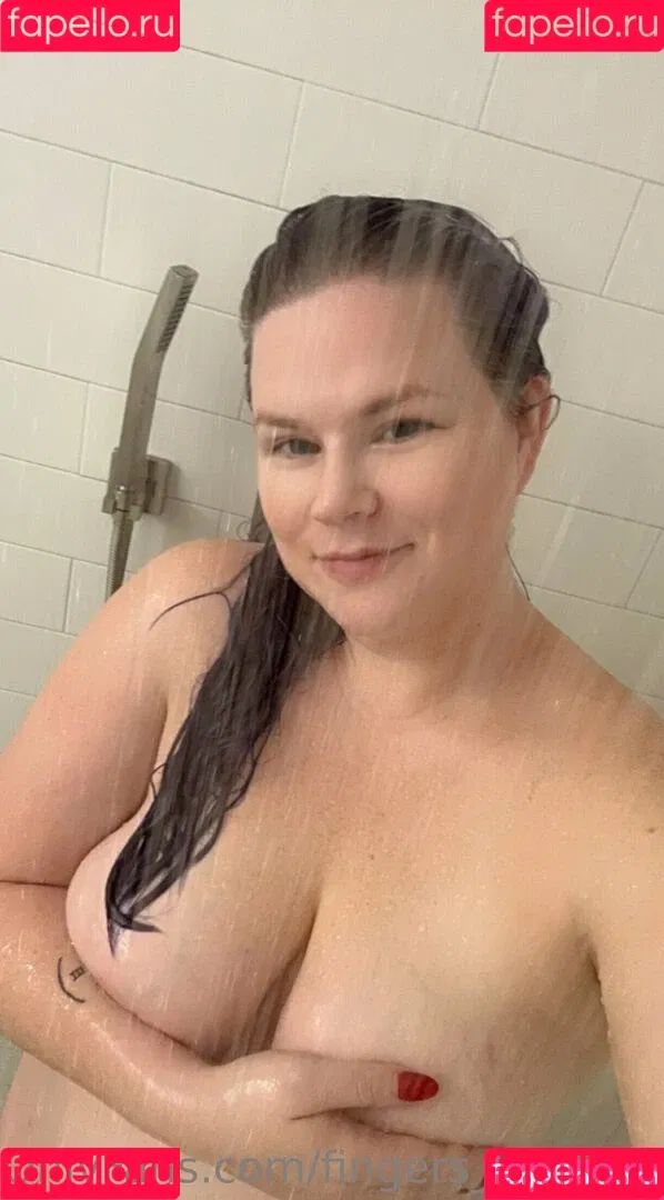 fingers_toes_soles_free Onlyfans Photo Gallery 