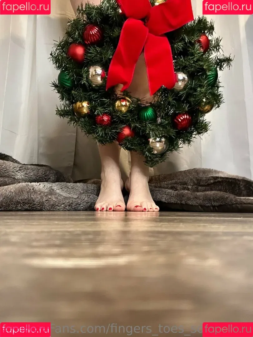 fingers_toes_soles_free Onlyfans Photo Gallery 