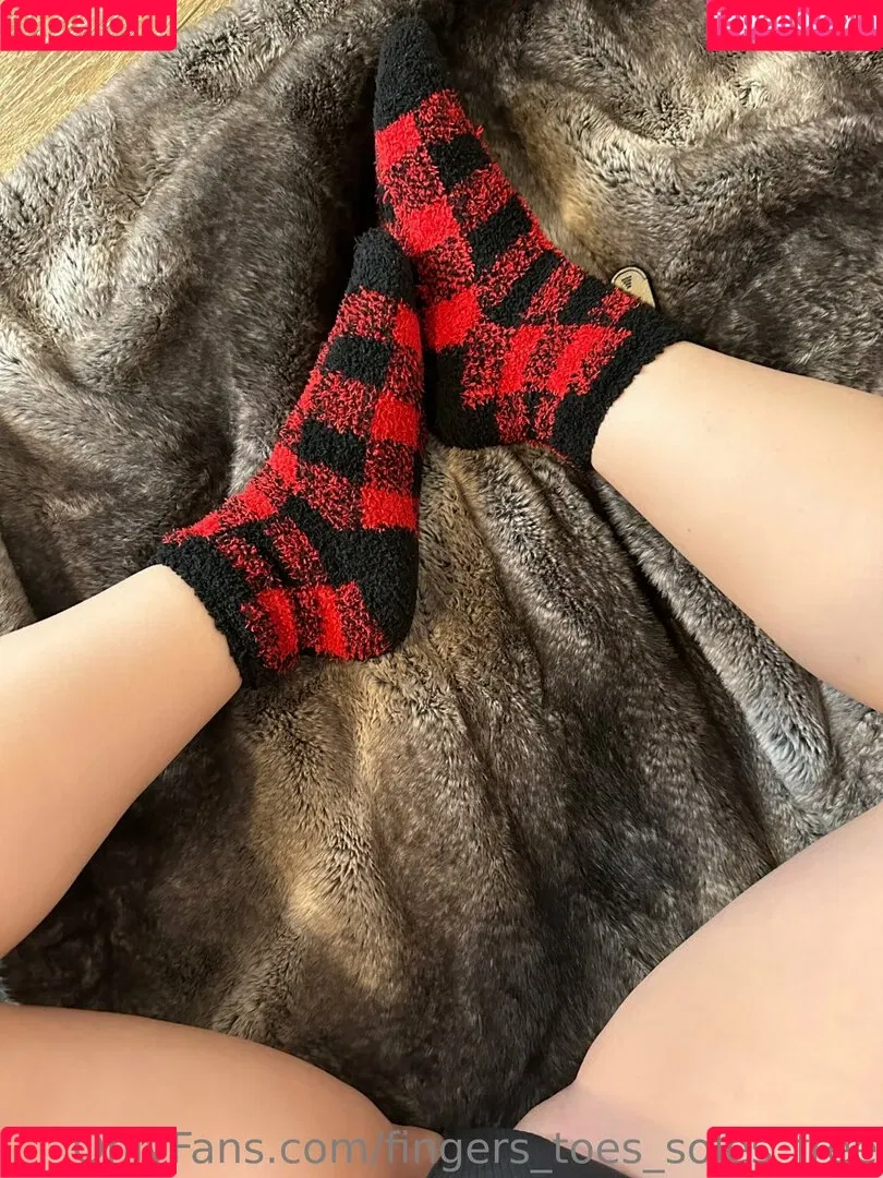 fingers_toes_soles_free Onlyfans Photo Gallery 