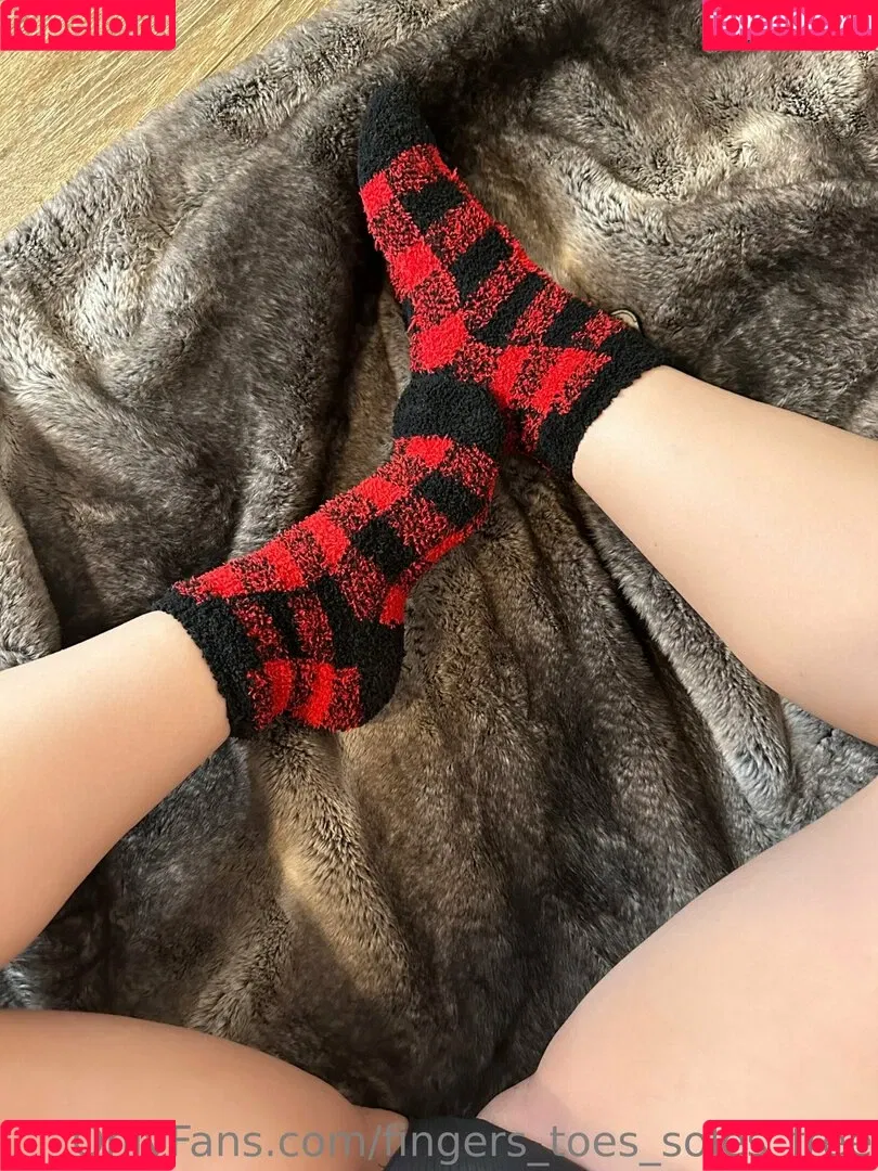 fingers_toes_soles_free Onlyfans Photo Gallery 