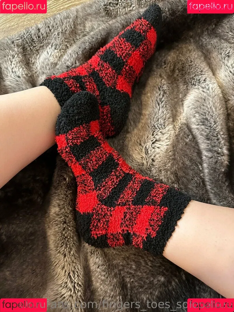 fingers_toes_soles_free Onlyfans Photo Gallery 