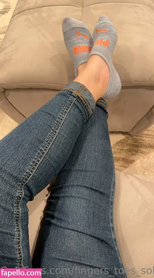 fingers_toes_soles_free Onlyfans Photo Gallery 