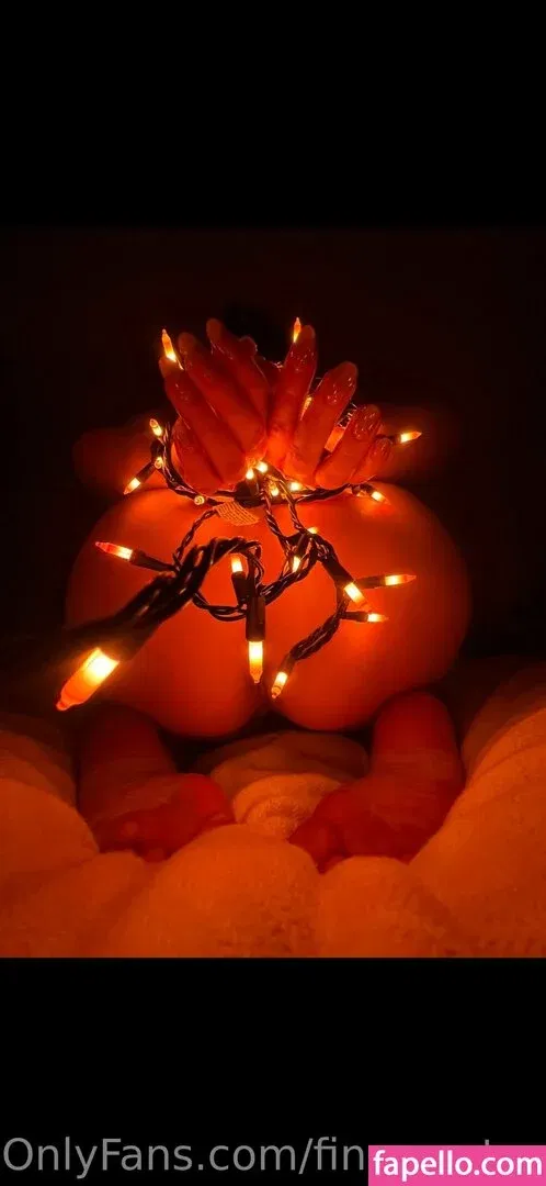 fingers_toes_soles_free Onlyfans Photo Gallery 