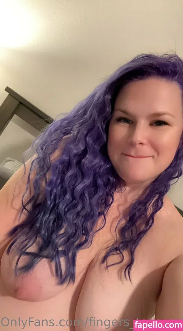 fingers_toes_soles_free Onlyfans Photo Gallery 