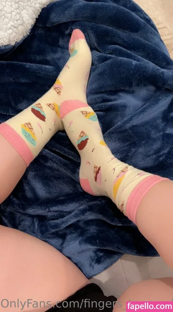 fingers_toes_soles_free Onlyfans Photo Gallery 