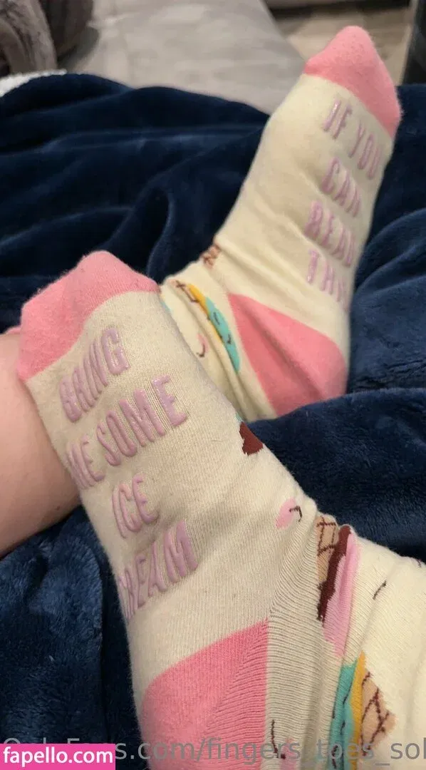 fingers_toes_soles_free Onlyfans Photo Gallery 