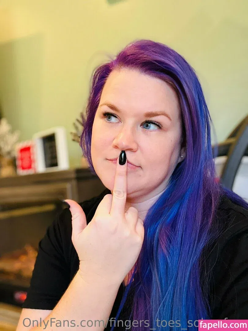 fingers_toes_soles_free Onlyfans Photo Gallery 