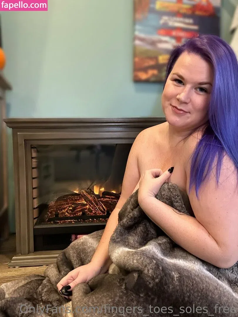 fingers_toes_soles_free Onlyfans Photo Gallery 