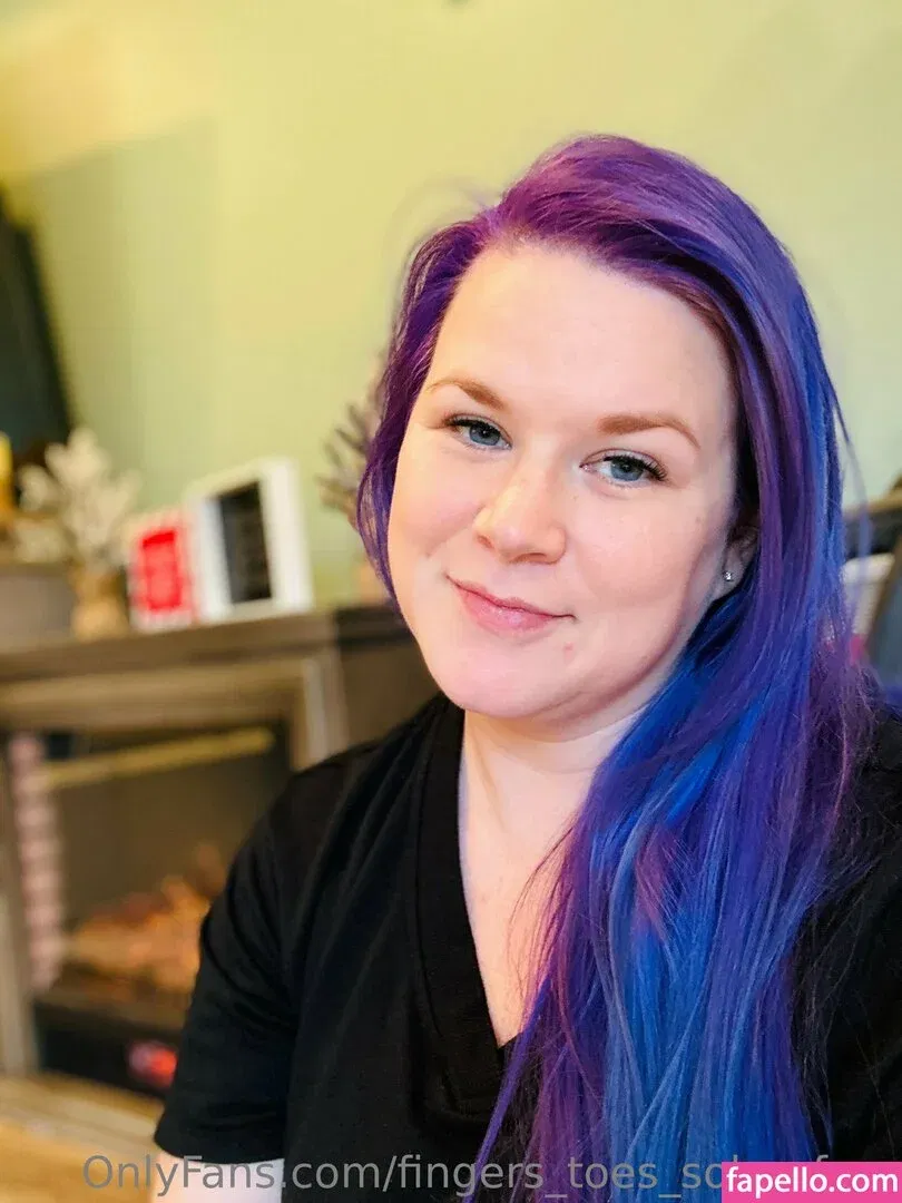 fingers_toes_soles_free Onlyfans Photo Gallery 