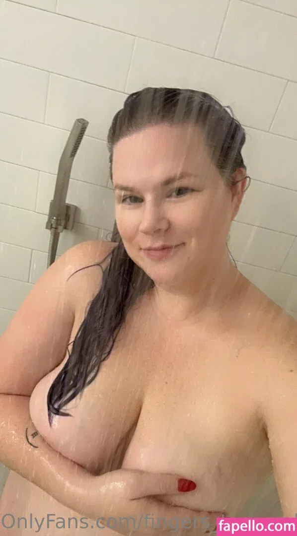 fingers_toes_soles_free Onlyfans Photo Gallery 