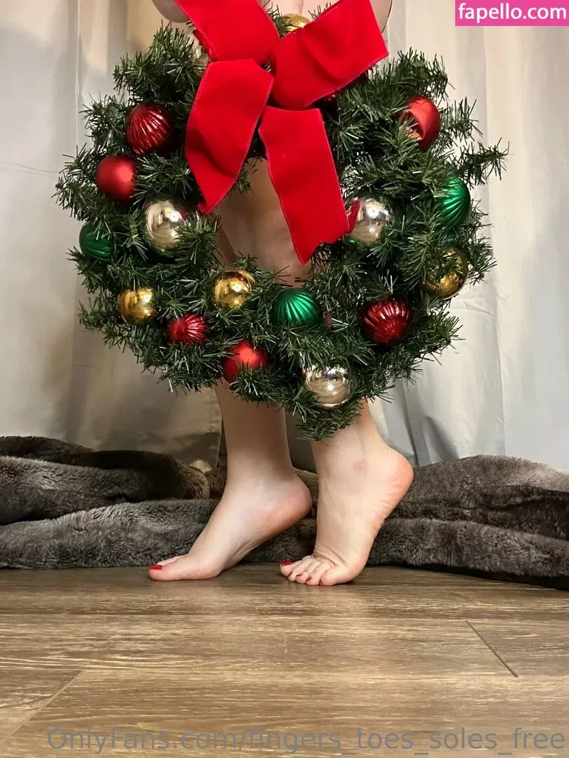 fingers_toes_soles_free Onlyfans Photo Gallery 