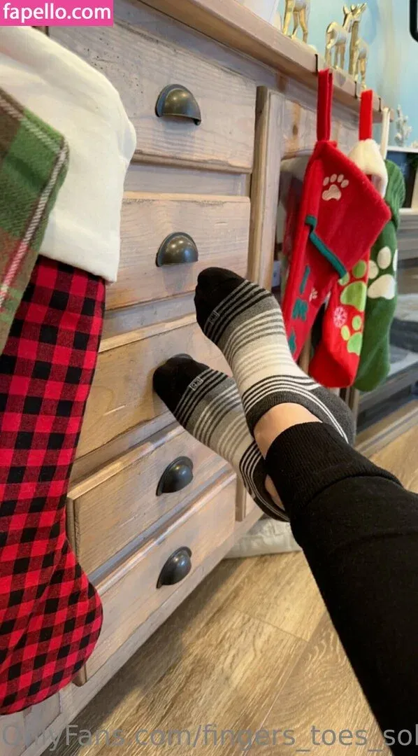 fingers_toes_soles_free Onlyfans Photo Gallery 