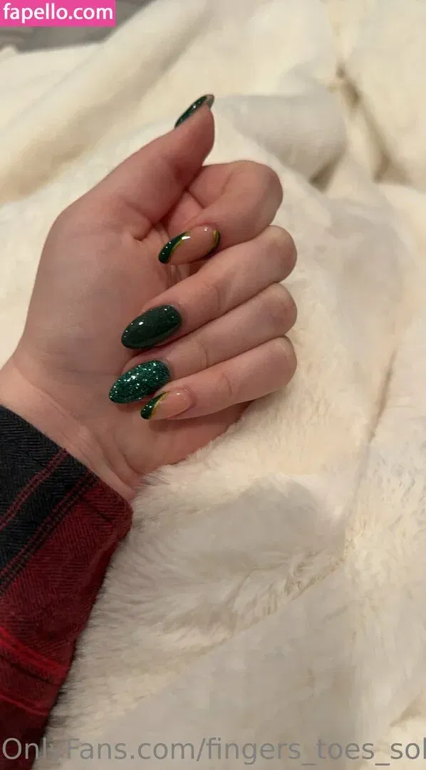 fingers_toes_soles_free Onlyfans Photo Gallery 