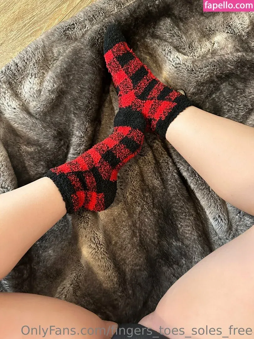 fingers_toes_soles_free Onlyfans Photo Gallery 