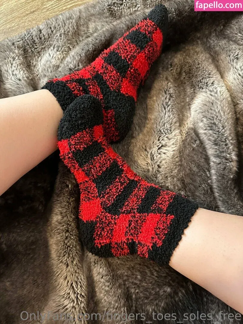 fingers_toes_soles_free Onlyfans Photo Gallery 