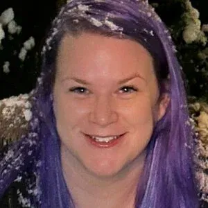 fingers_toes_soles_free Onlyfans Photo Gallery 