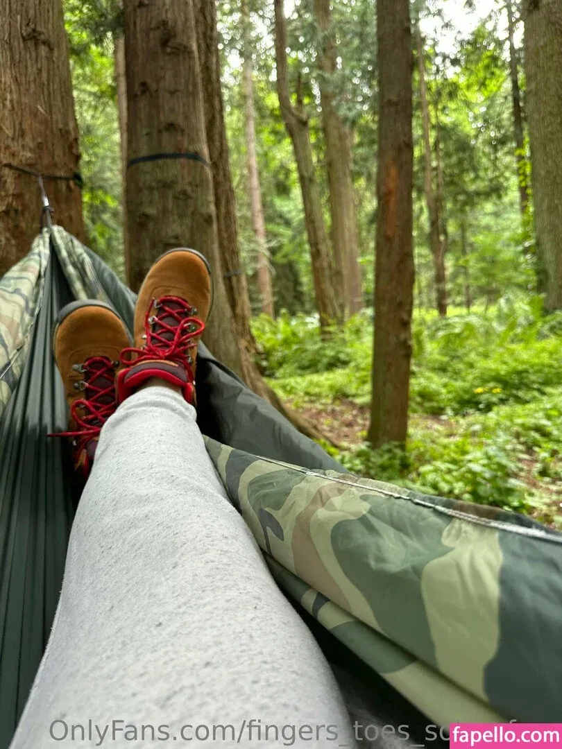 fingers_toes_soles_free Onlyfans Photo Gallery 