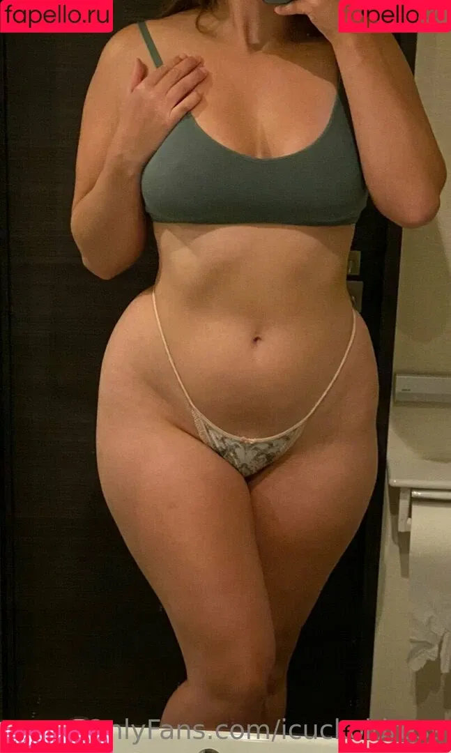 Obedient Couple Onlyfans Photo Gallery 