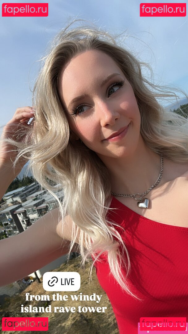 Jessu Nude Onlyfans Photo 6