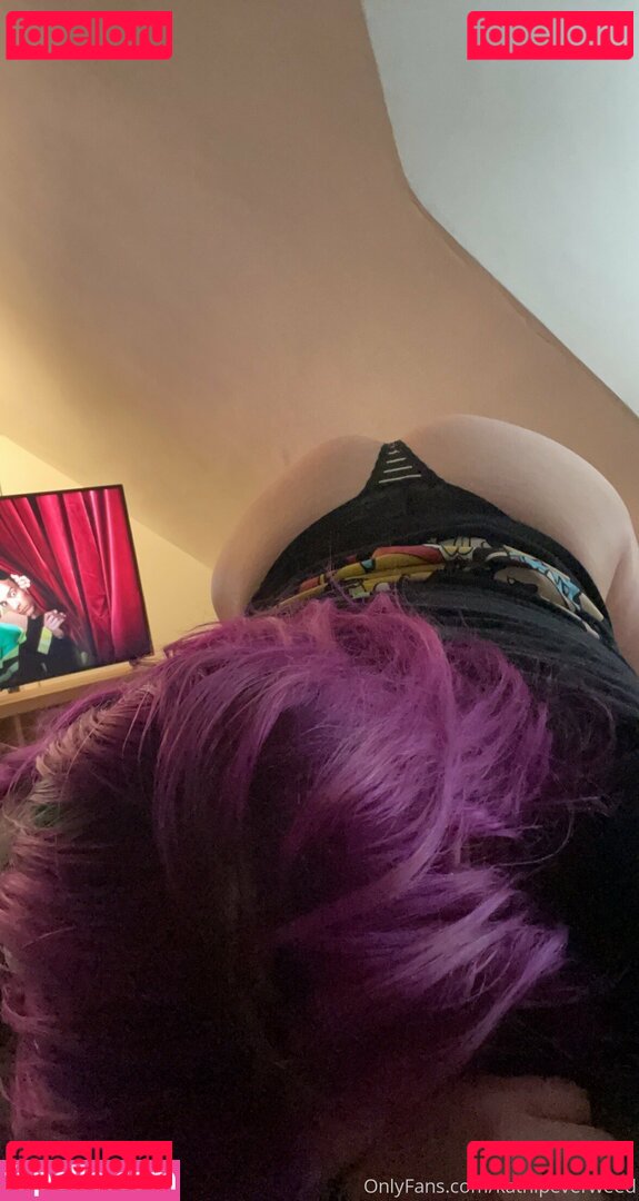 katnipeverweed Nude Onlyfans Photo 46
