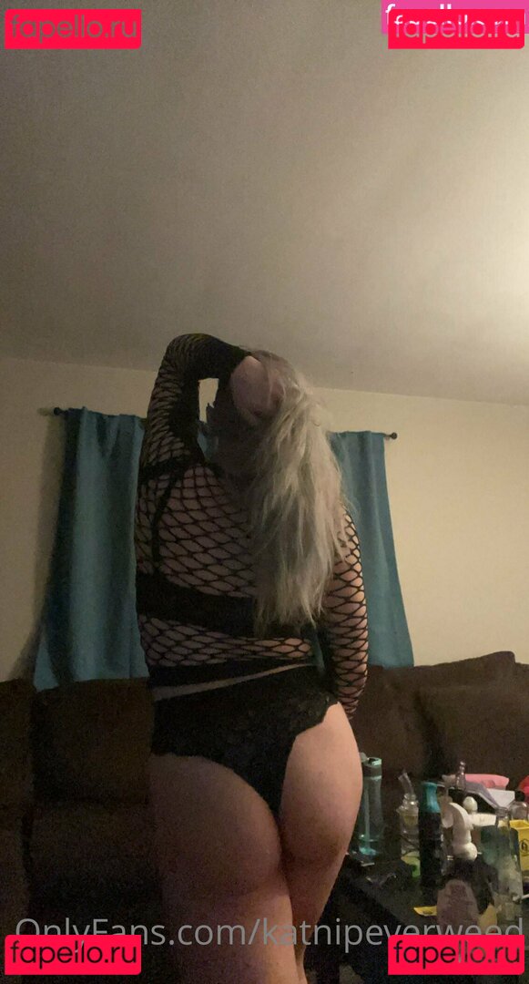 katnipeverweed Nude Onlyfans Photo 44