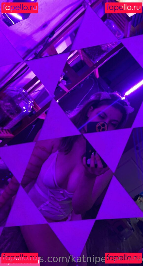 katnipeverweed Nude Onlyfans Photo 36