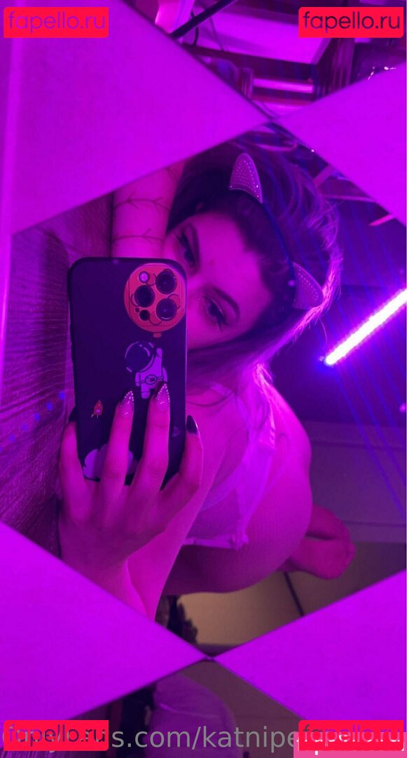 katnipeverweed Nude Onlyfans Photo 35