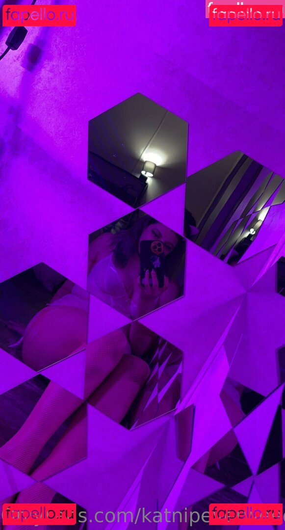 katnipeverweed Nude Onlyfans Photo 34