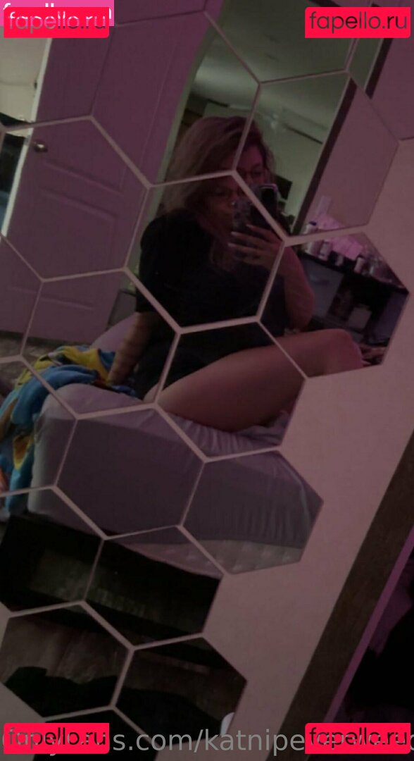 katnipeverweed Nude Onlyfans Photo 31