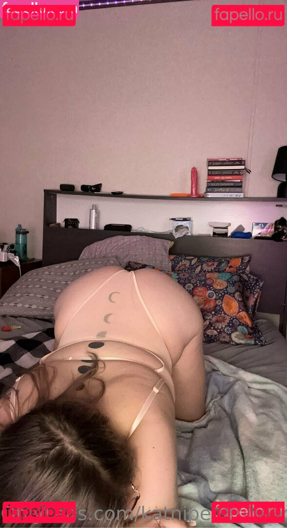 katnipeverweed Nude Onlyfans Photo 30