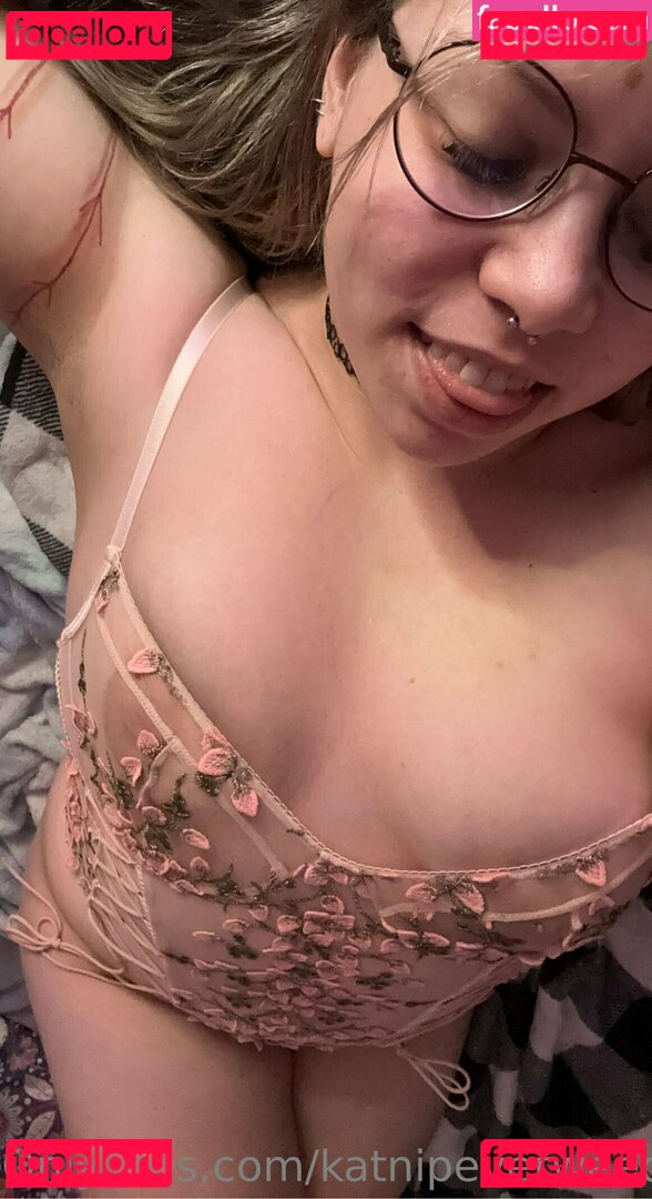 katnipeverweed Nude Onlyfans Photo 26