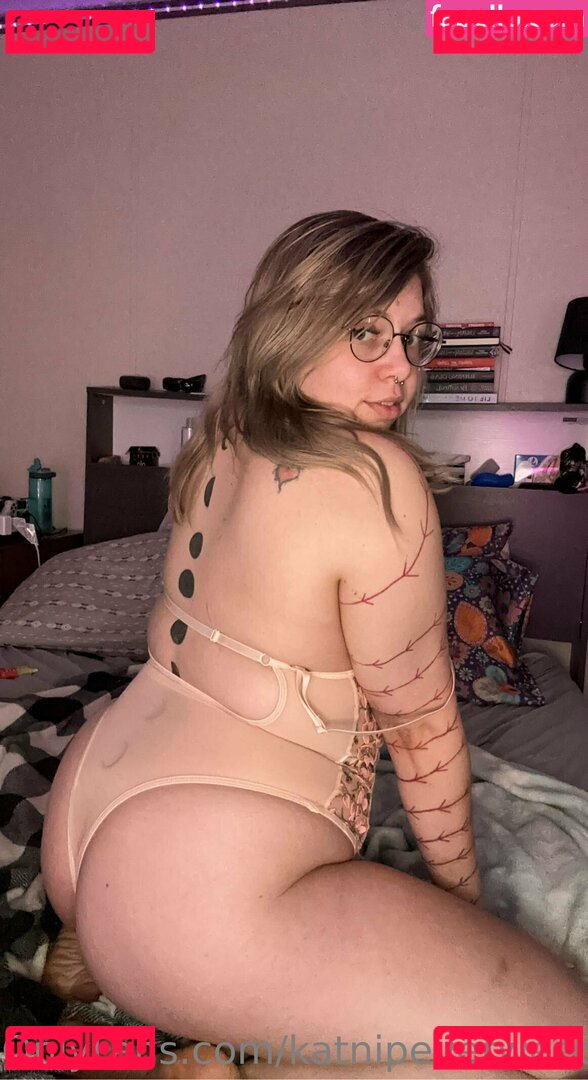 katnipeverweed Nude Onlyfans Photo 27