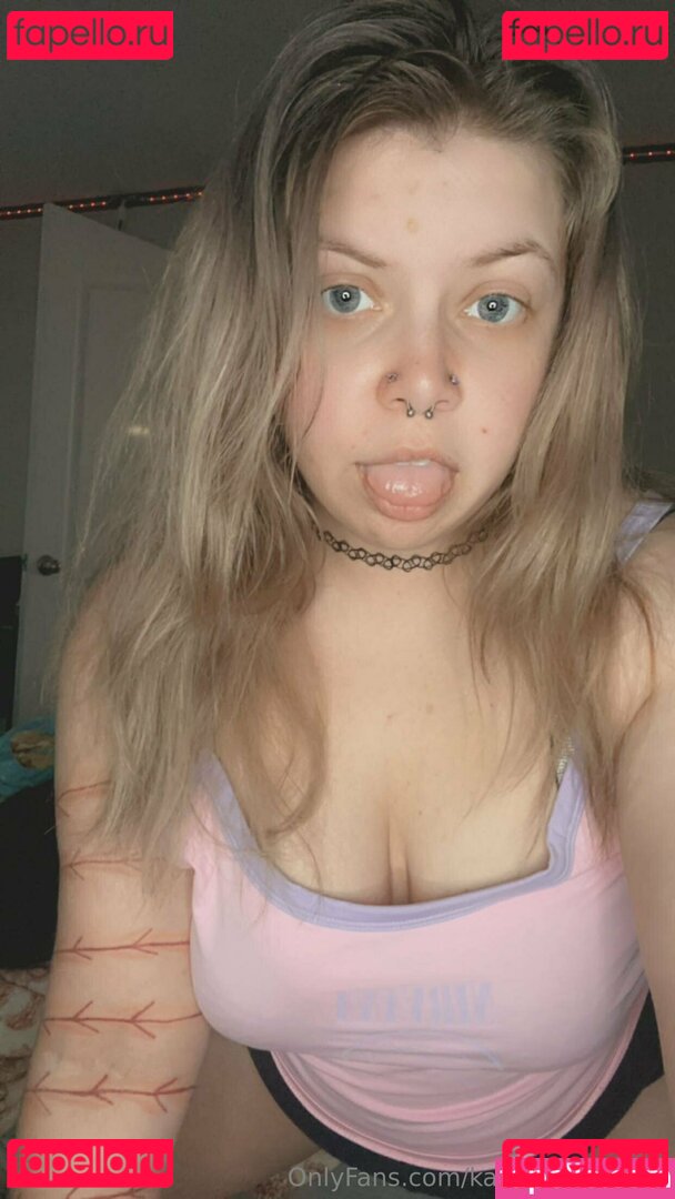 katnipeverweed Nude Onlyfans Photo 16