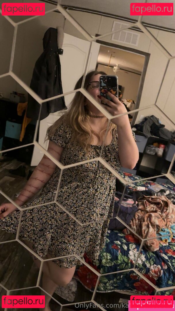 katnipeverweed Nude Onlyfans Photo 15