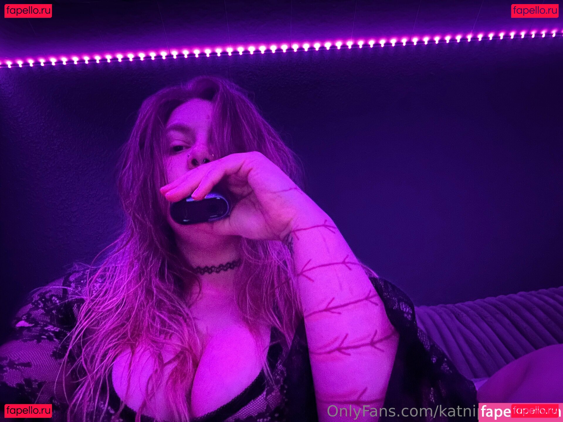 katnipeverweed Nude Onlyfans Photo 11