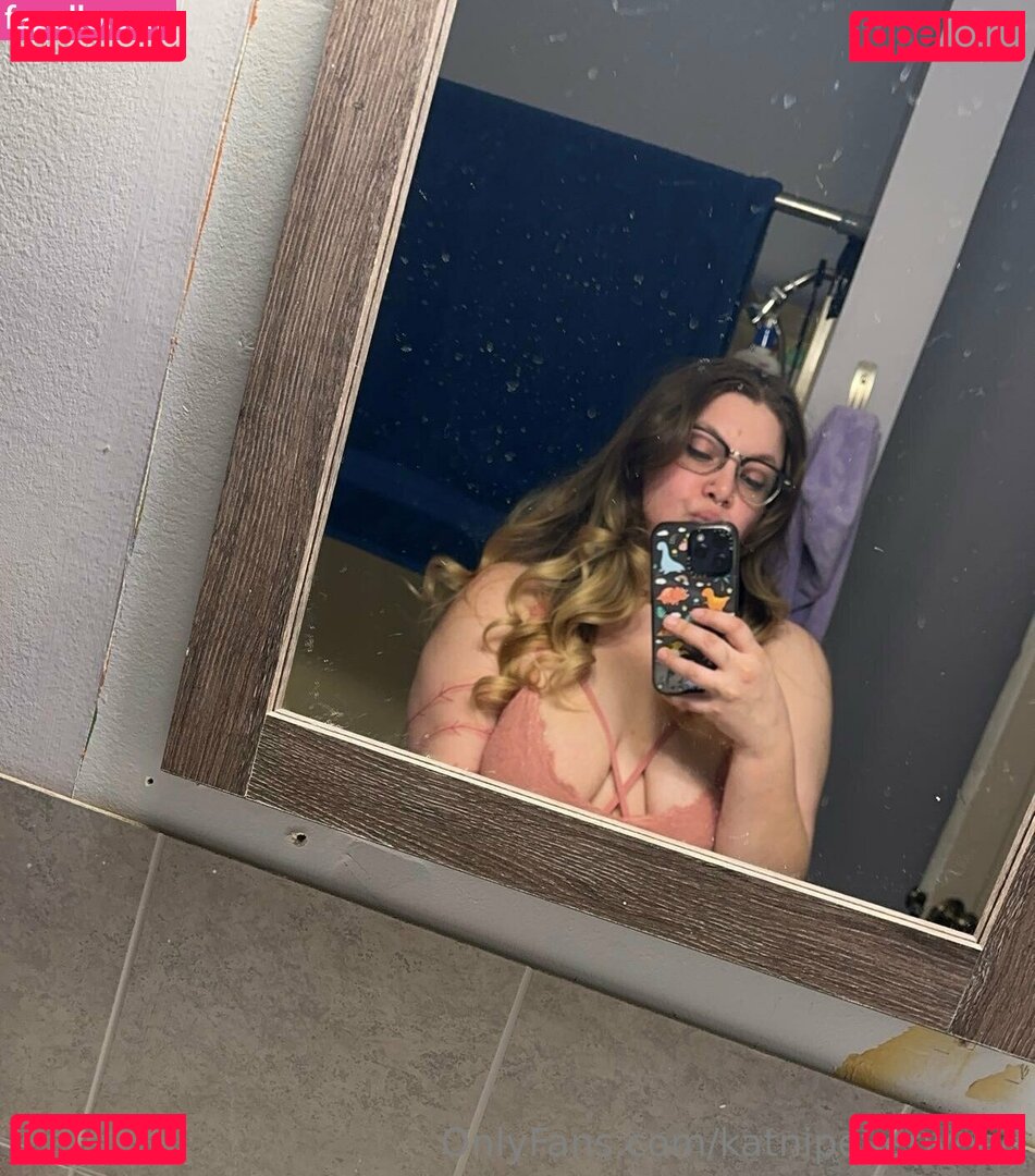katnipeverweed Nude Onlyfans Photo 12