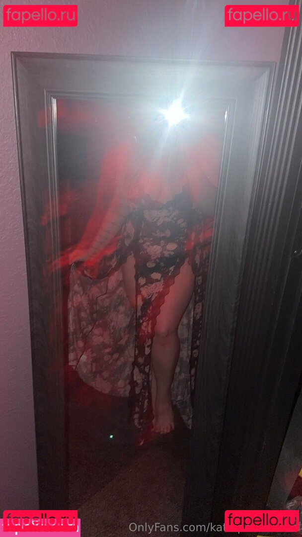 katnipeverweed Nude Onlyfans Photo 6