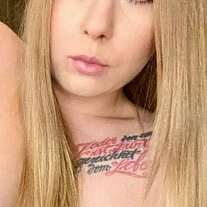 coraaphrodisiakum Onlyfans Photo Gallery 