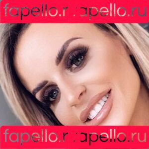 Nicole Farrell Edinburgh Onlyfans Photo Gallery 