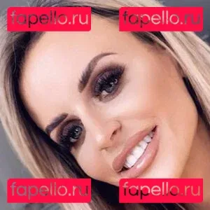 Nicole Farrell Edinburgh Onlyfans Photo Gallery 