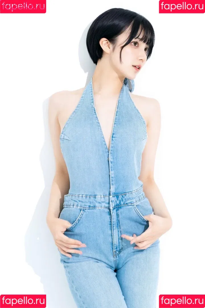 Amakawa Seika Onlyfans Photo Gallery 