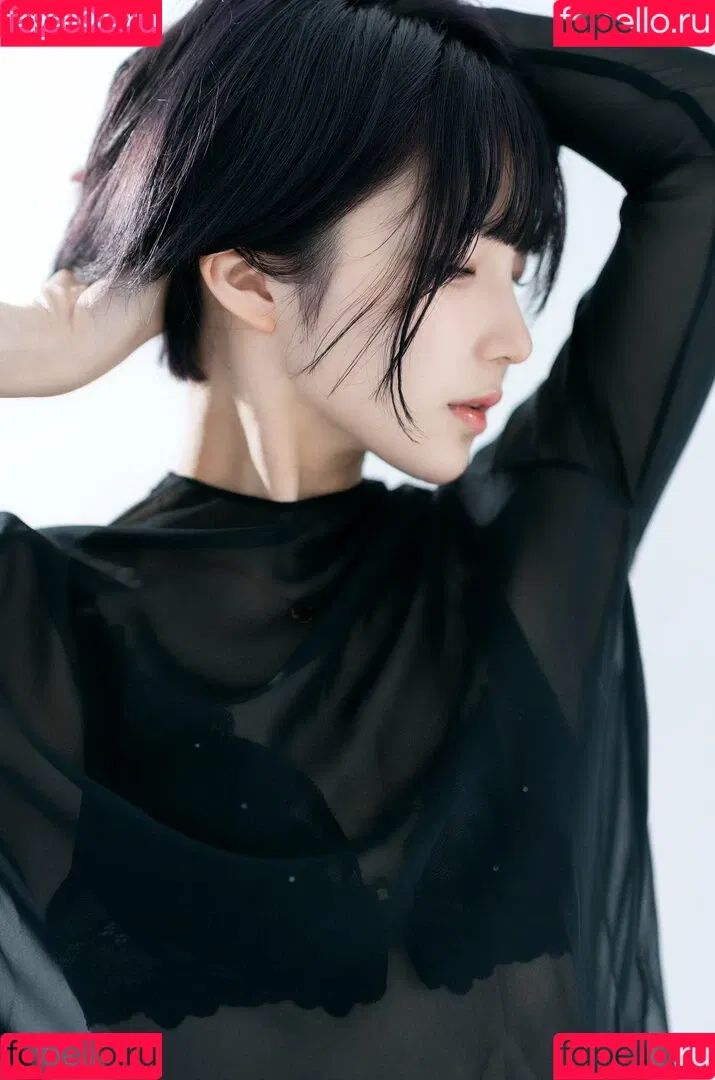 Amakawa Seika Onlyfans Photo Gallery 