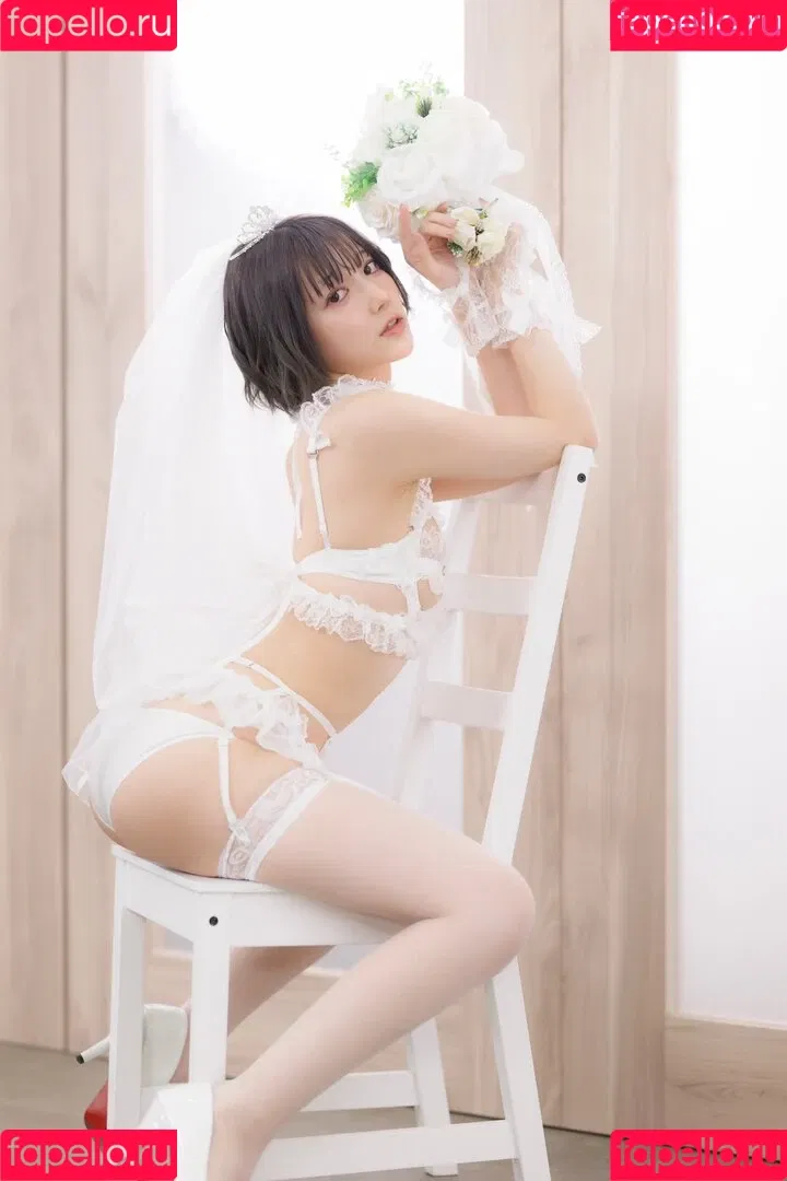 Amakawa Seika Onlyfans Photo Gallery 