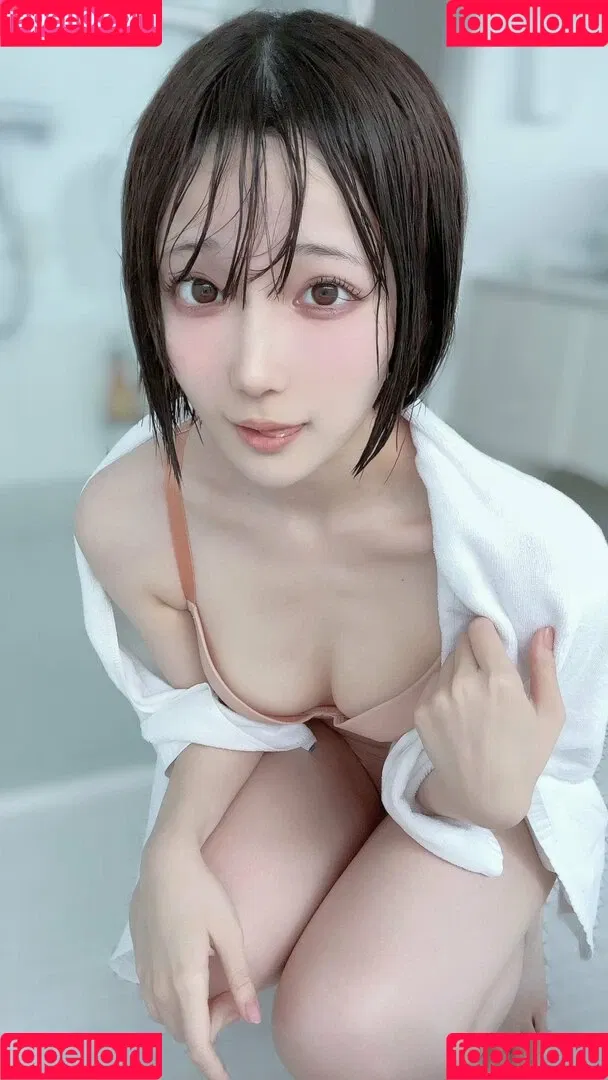 Amakawa Seika Onlyfans Photo Gallery 