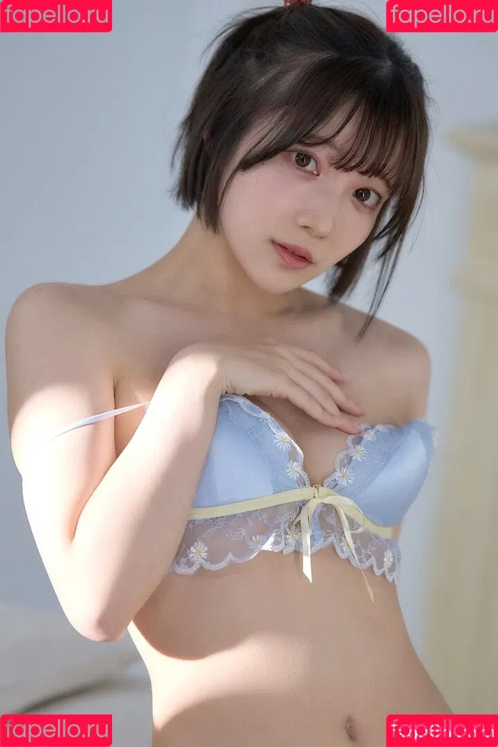Amakawa Seika Onlyfans Photo Gallery 