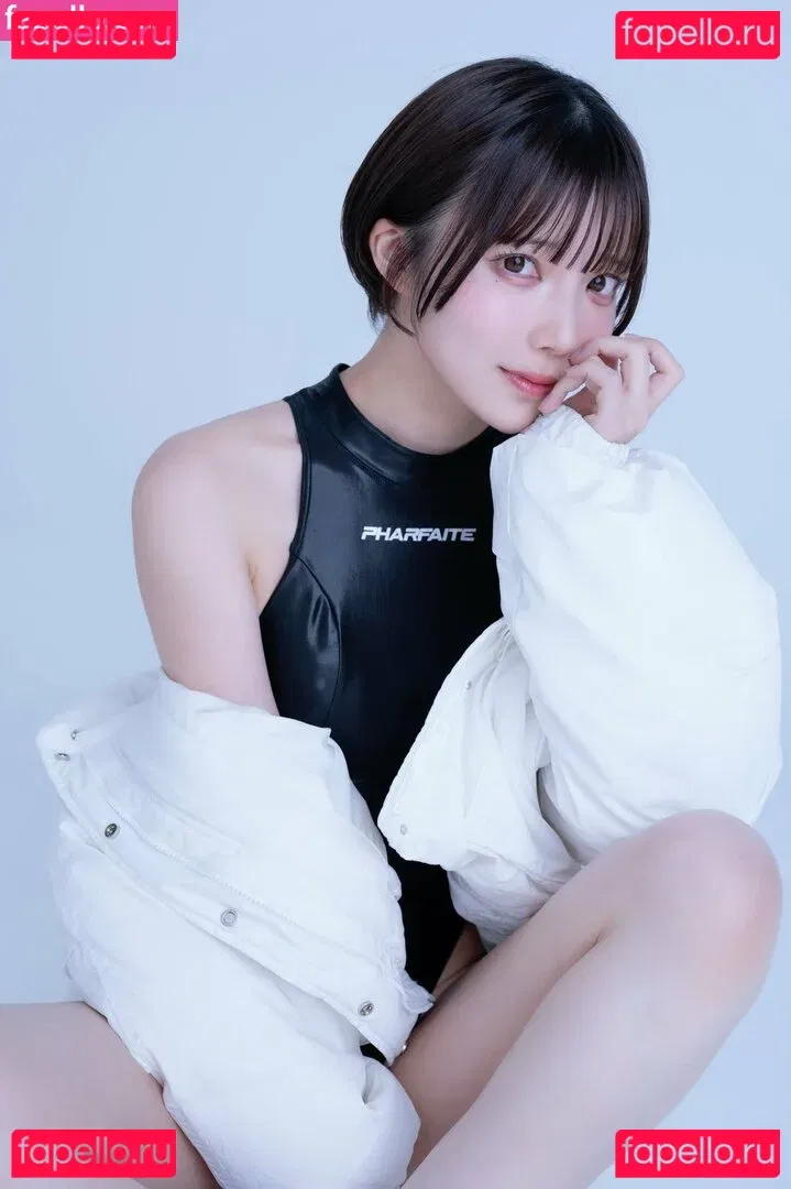 Amakawa Seika Onlyfans Photo Gallery 