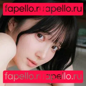 Amakawa Seika Onlyfans Photo Gallery 