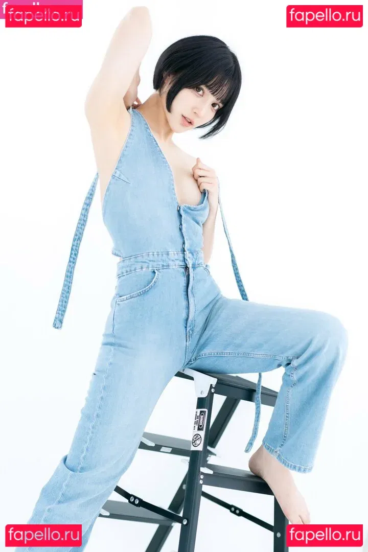 Amakawa Seika Onlyfans Photo Gallery 