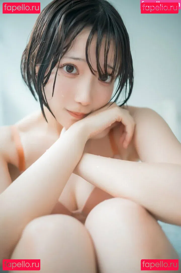 Amakawa Seika Onlyfans Photo Gallery 